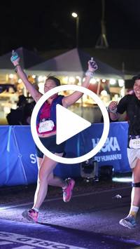 BIB:  <button type="button" onclick="openModal(27371295)" class="btn btn-primary btn-sm float-right" data-toggle="modal" data-target=".modal-high-quality">
                <i class="fa fa-download"></i> Download
                </button>